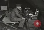 Immagine di Gli ufficiali sovietici Yalta Crimea Ucraina, 1945, secondo 47 filmato di repertorio 65675075142