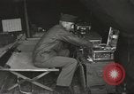 Immagine di Gli ufficiali sovietici Yalta Crimea Ucraina, 1945, secondo 48 filmato di repertorio 65675075142