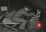 Immagine di Gli ufficiali sovietici Yalta Crimea Ucraina, 1945, secondo 49 filmato di repertorio 65675075142