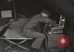 Immagine di Gli ufficiali sovietici Yalta Crimea Ucraina, 1945, secondo 51 filmato di repertorio 65675075142