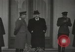 Immagine di Joseph Stalin Yalta Crimea Ucraina, 1945, secondo 3 filmato di repertorio 65675075143