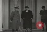 Immagine di Joseph Stalin Yalta Crimea Ucraina, 1945, secondo 8 filmato di repertorio 65675075143