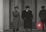 Immagine di Joseph Stalin Yalta Crimea Ucraina, 1945, secondo 9 filmato di repertorio 65675075143