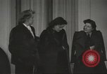 Immagine di Joseph Stalin Yalta Crimea Ucraina, 1945, secondo 10 filmato di repertorio 65675075143