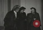 Immagine di Joseph Stalin Yalta Crimea Ucraina, 1945, secondo 11 filmato di repertorio 65675075143