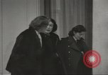 Immagine di Joseph Stalin Yalta Crimea Ucraina, 1945, secondo 13 filmato di repertorio 65675075143