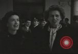 Immagine di Joseph Stalin Yalta Crimea Ucraina, 1945, secondo 14 filmato di repertorio 65675075143