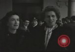 Immagine di Joseph Stalin Yalta Crimea Ucraina, 1945, secondo 15 filmato di repertorio 65675075143