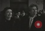 Immagine di Joseph Stalin Yalta Crimea Ucraina, 1945, secondo 16 filmato di repertorio 65675075143