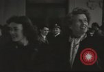 Immagine di Joseph Stalin Yalta Crimea Ucraina, 1945, secondo 17 filmato di repertorio 65675075143