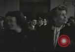 Immagine di Joseph Stalin Yalta Crimea Ucraina, 1945, secondo 18 filmato di repertorio 65675075143