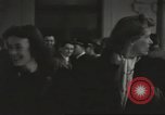 Immagine di Joseph Stalin Yalta Crimea Ucraina, 1945, secondo 19 filmato di repertorio 65675075143