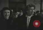 Immagine di Joseph Stalin Yalta Crimea Ucraina, 1945, secondo 20 filmato di repertorio 65675075143