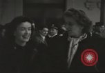 Immagine di Joseph Stalin Yalta Crimea Ucraina, 1945, secondo 21 filmato di repertorio 65675075143