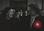 Immagine di Joseph Stalin Yalta Crimea Ucraina, 1945, secondo 22 filmato di repertorio 65675075143