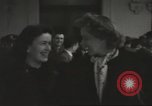 Immagine di Joseph Stalin Yalta Crimea Ucraina, 1945, secondo 23 filmato di repertorio 65675075143