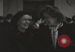 Immagine di Joseph Stalin Yalta Crimea Ucraina, 1945, secondo 24 filmato di repertorio 65675075143