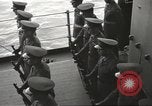 Immagine di Franklin Roosevelt Egitto Canale di Suez, 1945, secondo 3 filmato di repertorio 65675075144