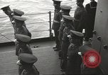 Immagine di Franklin Roosevelt Egitto Canale di Suez, 1945, secondo 7 filmato di repertorio 65675075144