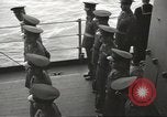 Immagine di Franklin Roosevelt Egitto Canale di Suez, 1945, secondo 8 filmato di repertorio 65675075144