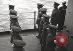 Immagine di Franklin Roosevelt Egitto Canale di Suez, 1945, secondo 10 filmato di repertorio 65675075144
