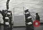 Immagine di Franklin Roosevelt Egitto Canale di Suez, 1945, secondo 20 filmato di repertorio 65675075144