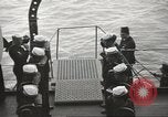Immagine di Franklin Roosevelt Egitto Canale di Suez, 1945, secondo 22 filmato di repertorio 65675075144