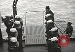 Immagine di Franklin Roosevelt Egitto Canale di Suez, 1945, secondo 23 filmato di repertorio 65675075144