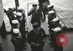 Immagine di Franklin Roosevelt Egitto Canale di Suez, 1945, secondo 30 filmato di repertorio 65675075144