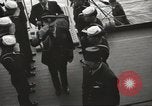 Immagine di Franklin Roosevelt Egitto Canale di Suez, 1945, secondo 34 filmato di repertorio 65675075144