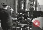 Immagine di Franklin Roosevelt Egitto Canale di Suez, 1945, secondo 36 filmato di repertorio 65675075144