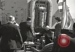 Immagine di Franklin Roosevelt Egitto Canale di Suez, 1945, secondo 38 filmato di repertorio 65675075144