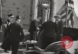 Immagine di Franklin Roosevelt Egitto Canale di Suez, 1945, secondo 46 filmato di repertorio 65675075144