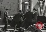 Immagine di Franklin Roosevelt Egitto Canale di Suez, 1945, secondo 47 filmato di repertorio 65675075144