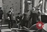 Immagine di Franklin Roosevelt Egitto Canale di Suez, 1945, secondo 50 filmato di repertorio 65675075144