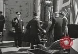Immagine di Franklin Roosevelt Egitto Canale di Suez, 1945, secondo 51 filmato di repertorio 65675075144