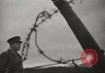 Image of Soviet guard Yalta Crimea Ukraine, 1945, second 3 stock footage video 65675075146