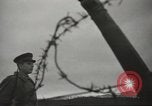 Image of Soviet guard Yalta Crimea Ukraine, 1945, second 6 stock footage video 65675075146