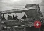 Image of Soviet guard Yalta Crimea Ukraine, 1945, second 51 stock footage video 65675075146