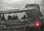Image of Soviet guard Yalta Crimea Ukraine, 1945, second 52 stock footage video 65675075146