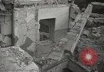 Image of Soviet guard Yalta Crimea Ukraine, 1945, second 54 stock footage video 65675075146