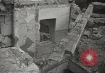 Image of Soviet guard Yalta Crimea Ukraine, 1945, second 55 stock footage video 65675075146