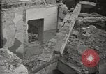 Image of Soviet guard Yalta Crimea Ukraine, 1945, second 56 stock footage video 65675075146