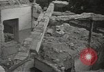 Image of Soviet guard Yalta Crimea Ukraine, 1945, second 57 stock footage video 65675075146