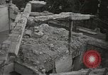 Image of Soviet guard Yalta Crimea Ukraine, 1945, second 58 stock footage video 65675075146