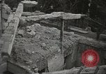 Image of Soviet guard Yalta Crimea Ukraine, 1945, second 60 stock footage video 65675075146