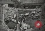 Image of Soviet guard Yalta Crimea Ukraine, 1945, second 62 stock footage video 65675075146