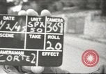 Image of Livadia Palace Yalta Crimea Ukraine, 1945, second 1 stock footage video 65675075147