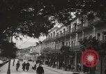 Image of Livadia Palace Yalta Crimea Ukraine, 1945, second 5 stock footage video 65675075147
