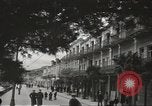 Image of Livadia Palace Yalta Crimea Ukraine, 1945, second 12 stock footage video 65675075147